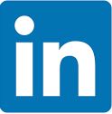 Follow me on LInkedIn for more tips, tricks, and information. 
